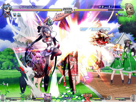 ͥ�줿��Ʈ�������SS���������ġ�