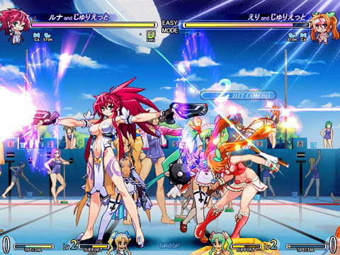 ��ʻȤ��Ϻ��ޤ����Τǡ��椤��ᥤ��ˤ��ޤ������եե�